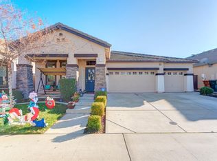2817 McCarran Ln, Lincoln, CA
