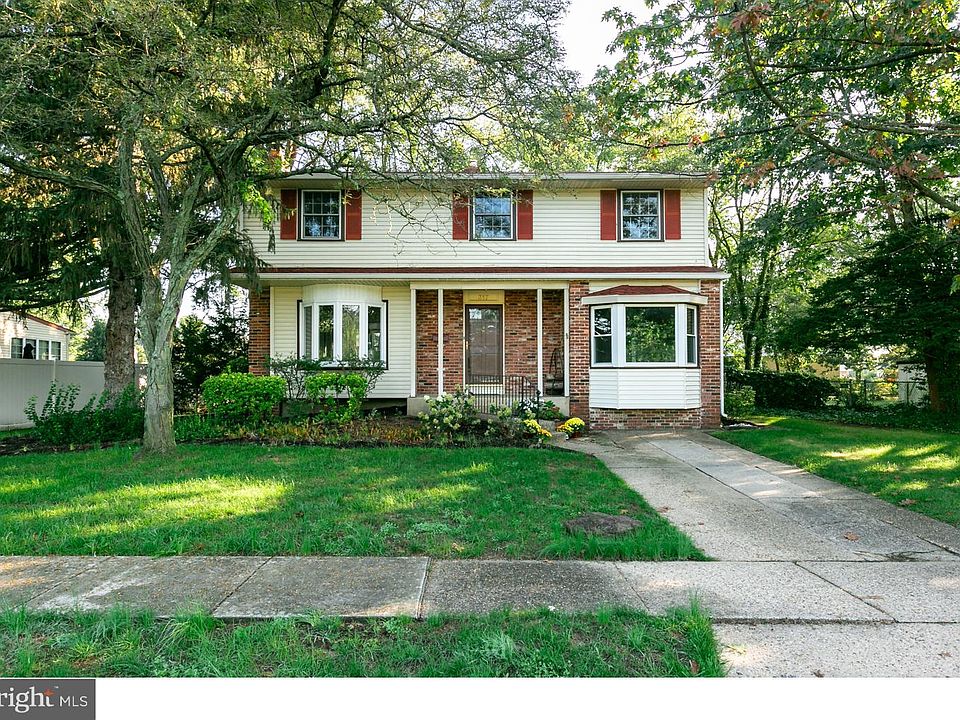 1st image of 317 Juniata Ave