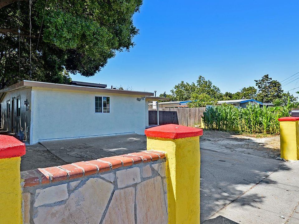 1616 Michigan Ave, East Palo Alto, CA 94303 Zillow