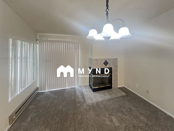 3rd image of 1201 Glen Cove Pkwy APT 407
