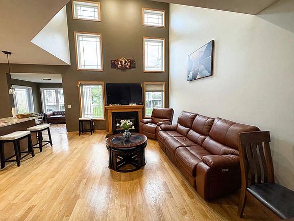2nd image of 5080 Yuma Ln N