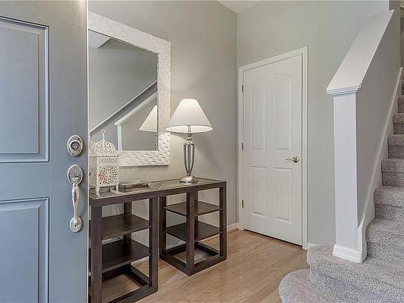 3rd image of 3015 Bayshore Pointe Dr
