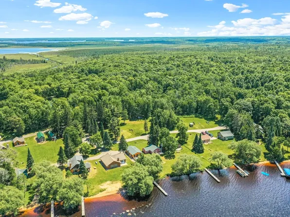 7565 Golden Sand Dr #21, Eagle River, WI 54521