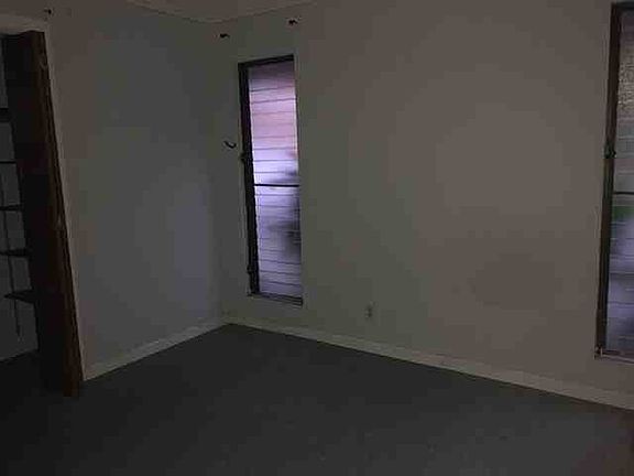 Additional Bedroom