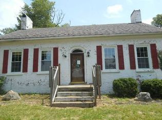 3841 S Us Highway 68, Urbana, OH 43078