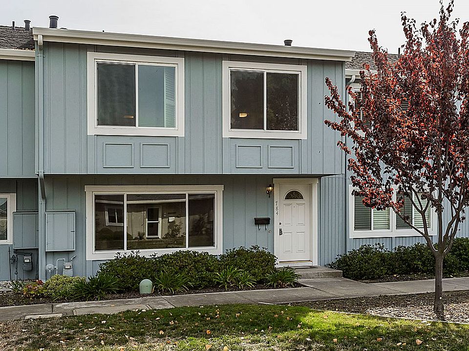 1st image of 784 Santa Maria Ln