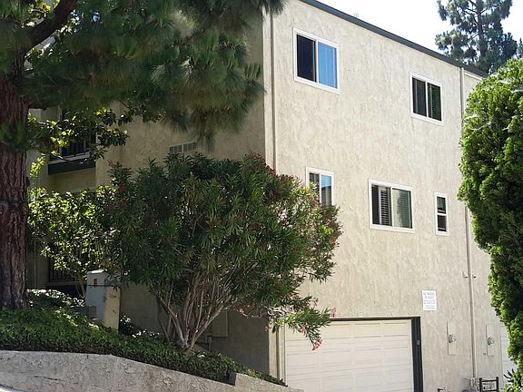 4th image of 11260 Overland Ave APT 10A