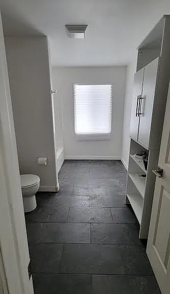 Tamarack Dr — Photo 1