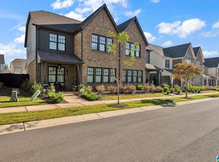 4734 Arden Way, Birmingham, AL 35244