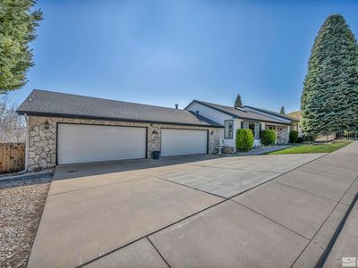 1187 Coral Way, Carson City, NV, 89703