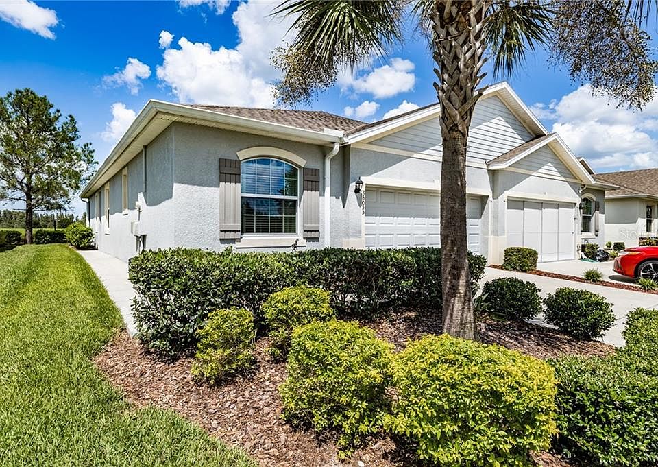 1st image of 33055 Windelstraw Dr