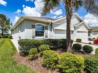 33055 Windelstraw Dr, Wesley Chapel, FL 33545