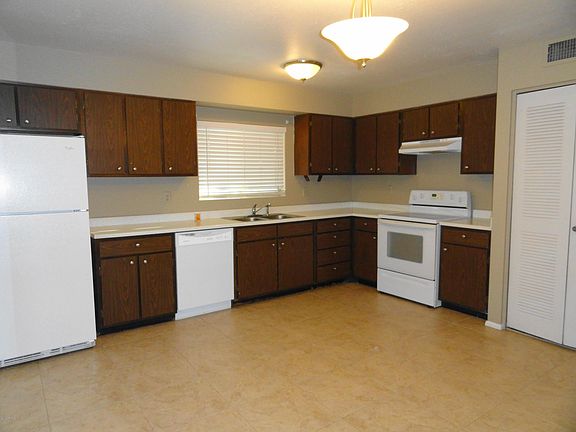 2nd image of 6925 W Palo Verde Dr