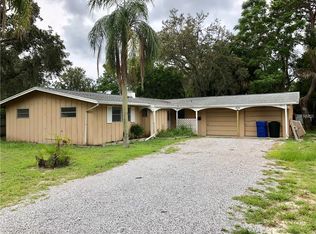 6630 Mango Ave S, St Petersburg, FL 33707