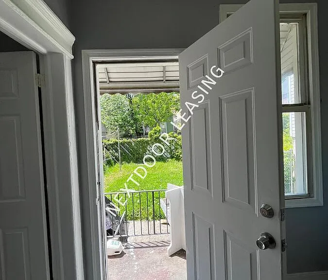 127 Myrtle Ave #1M — Photo 6