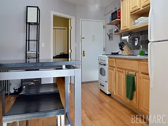 Rented by Bellmarc Realty