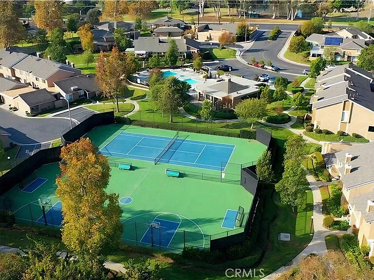 2454 Chinook Dr — Photo 15