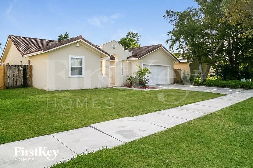 14842 SW 171st Ter