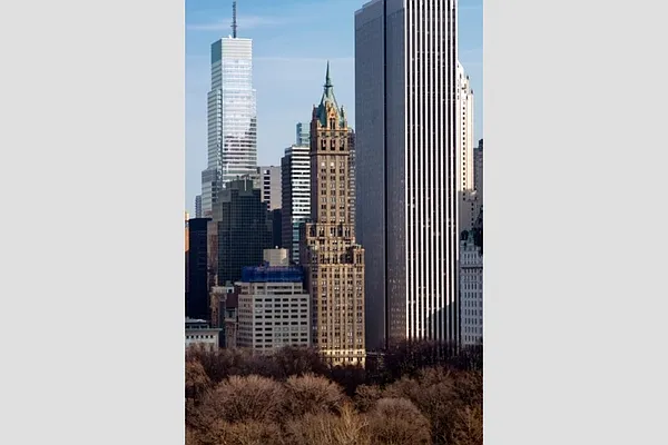 Sold by Stribling | media 13