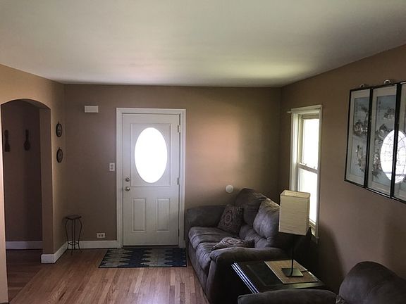 4th image of 2501 N 78th Ct