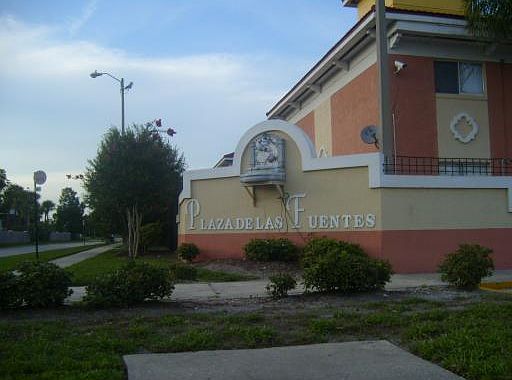 1st image of 729 McDougall Ct #729