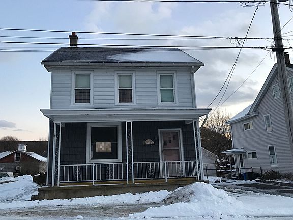 5th image of this home