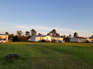 129 Fieldcrest Ln, Beulaville, NC 28518