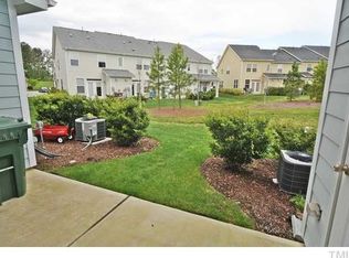 266 Duck Mill Cir, Cary, NC 27519