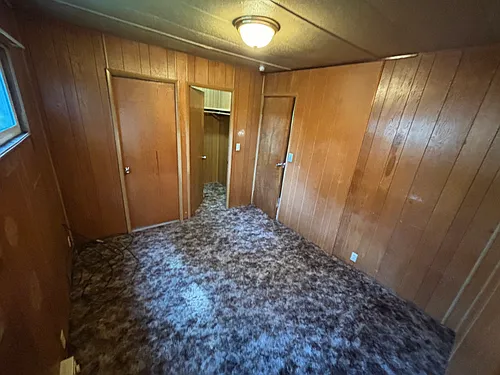 5424 Mustang Ln Photo 1