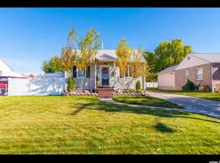 4715 S Brown St, Murray, UT 84107