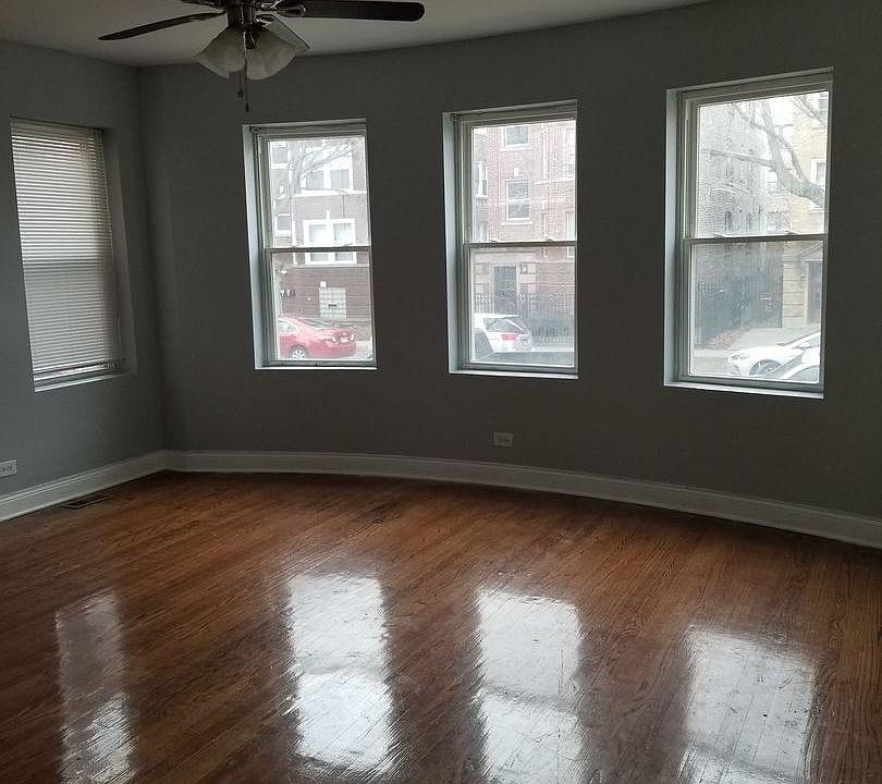 1st image of 8246 S Maryland Ave APT 1