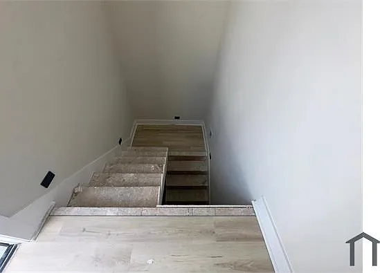 1861 Kendall St NE #1 — Photo 20