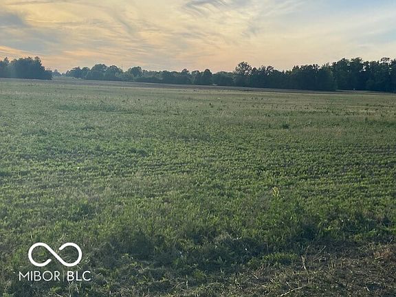 4th image of 0 S County Road 725 W