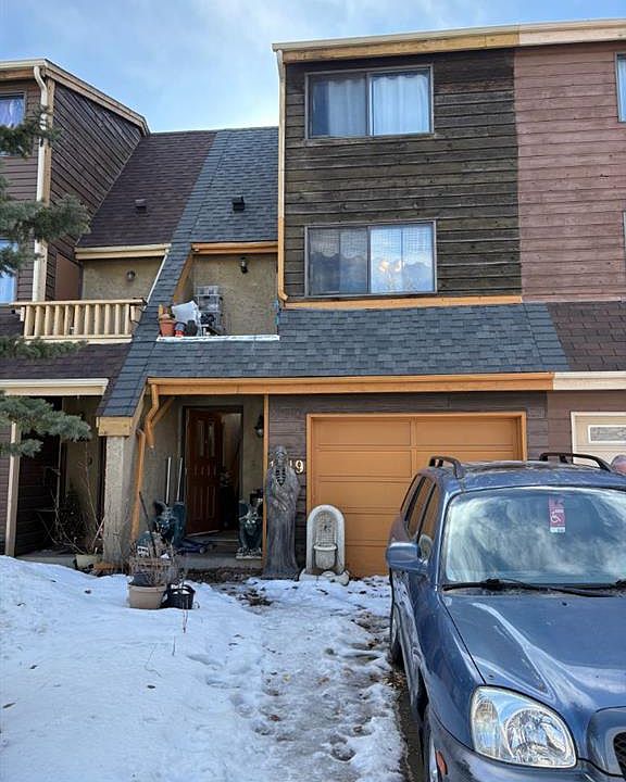 1st image of 1419 NE Ranchlands Rd NW