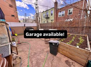 23-62 33rd St #B, Astoria, NY 11105