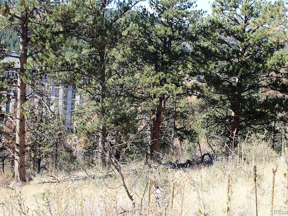 1st image of 211 Avenue of Allstars LOT 211
