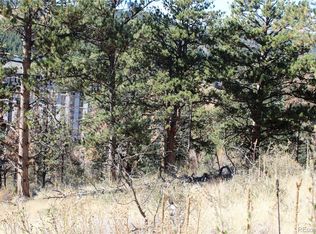 211 Avenue Of The All Stars #211, Black Hawk, CO 80422