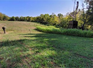 Gilmore Rd SE, Gnadenhutten, OH 44629