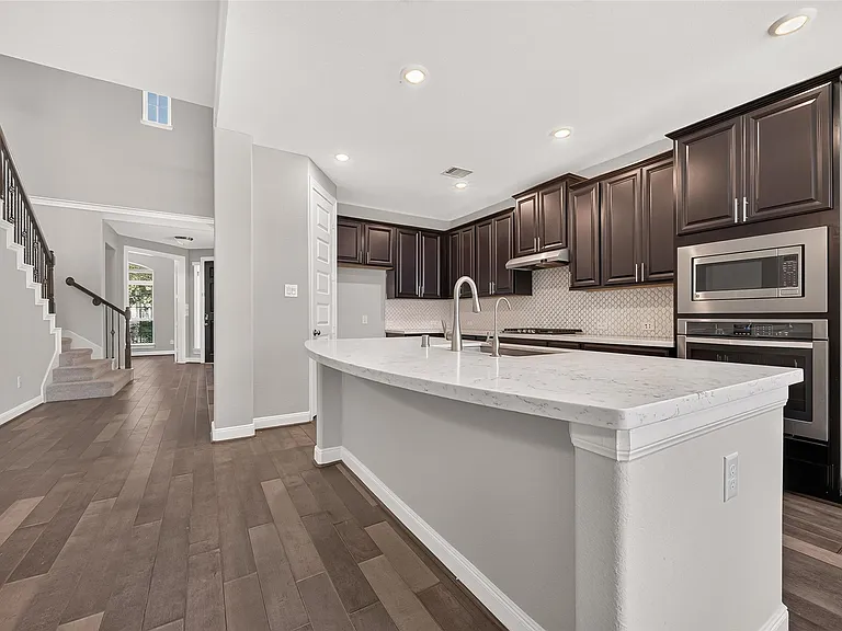11611 Arbirlot Dr — Photo 17