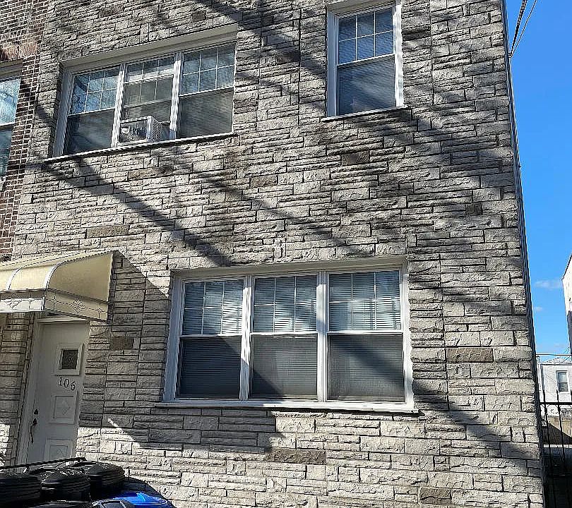 1st image of 106 Bay 13 St