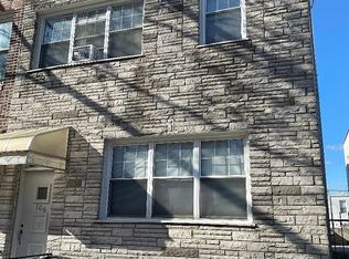 106 Bay 13 St, Brooklyn, NY 11214