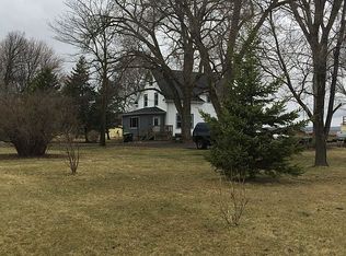 E7475 Hwy12 29, Elk Mound, WI 54739