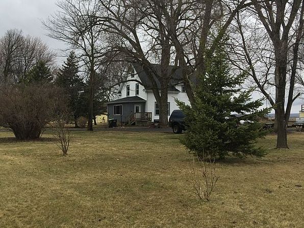 Elk Mound Real Estate Elk Mound Wi Homes For Sale Zillow