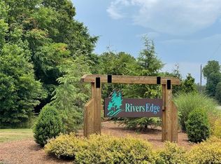 2518 Rivers Edge Rd #10, Summerfield, NC 27358