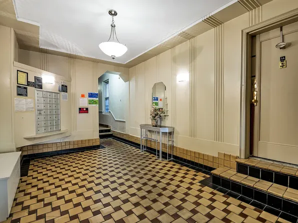 100 East 208th Street 3D image 8 of 9