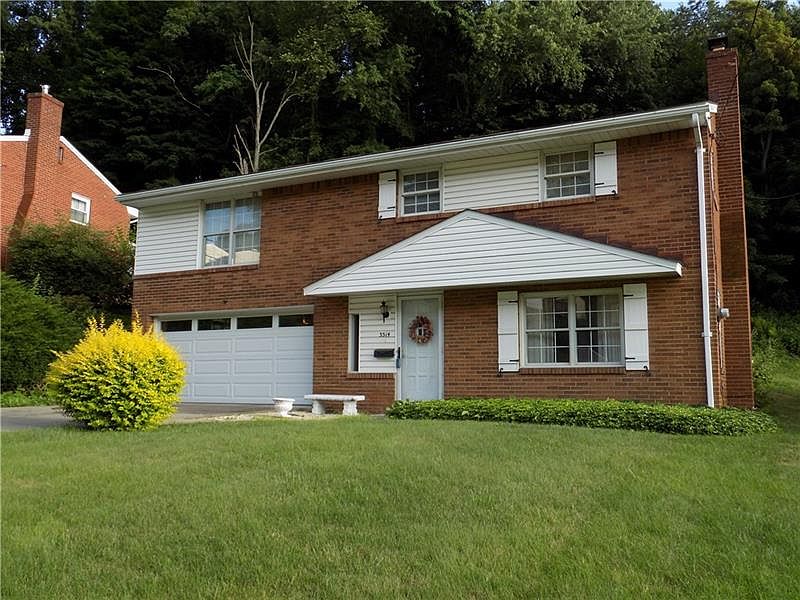 1st image of 3314 Eisenhower Dr