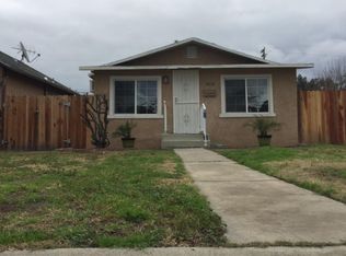 3216 6th St, Ceres, CA