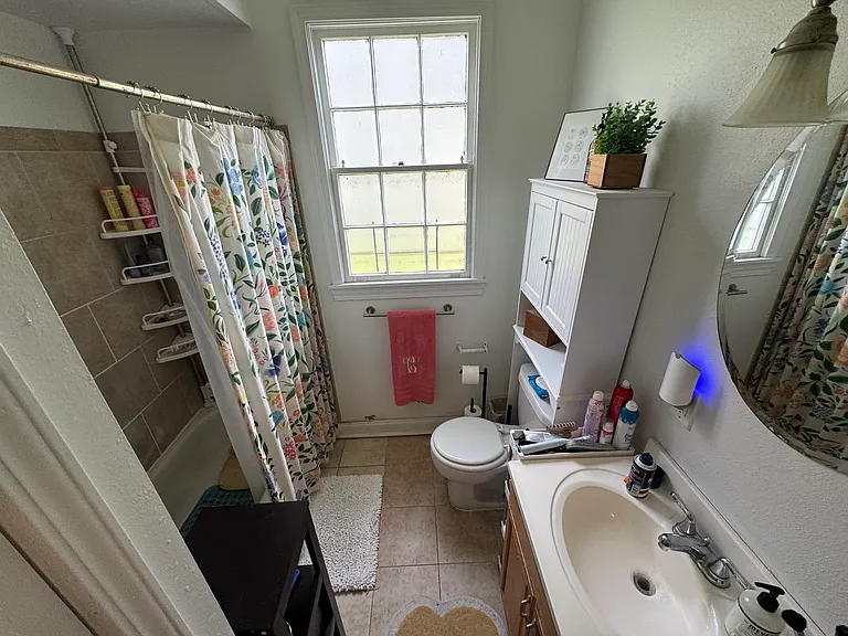 5864 Louis Xiv St — Photo 14