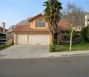 1st image of 21394 Marston Ct