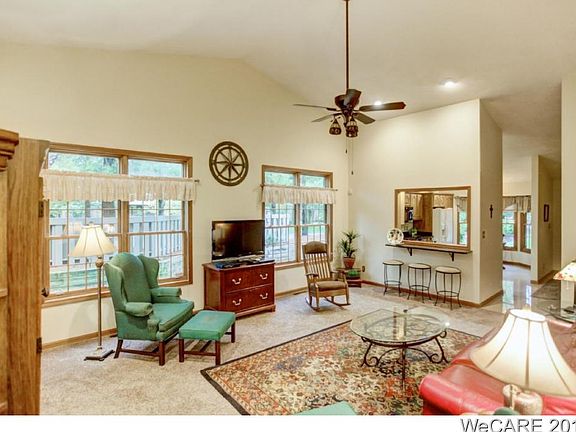 5th image of 2530 Pine Shore Dr